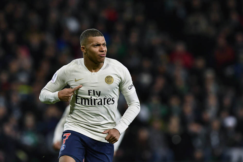 西汉姆联近6轮比赛不胜，纽卡斯尔联能冲击4连胜近况？